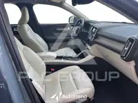 2021 Volvo Others