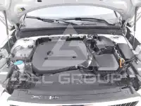 2021 Volvo Others