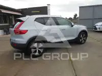 2021 Volvo Others