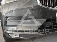 2021 Volvo Others