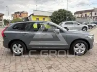 2021 Volvo Others