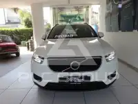 2021 Volvo Others