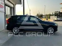 2021 Volvo 