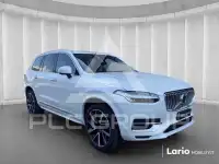 2021 Volvo Others