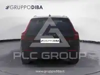 2021 Volvo Others