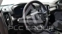 2021 Volvo Others