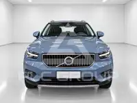 2021 Volvo Others