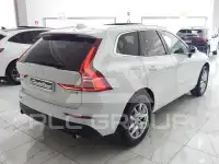 2021 Volvo 