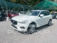 2021 Volvo Others