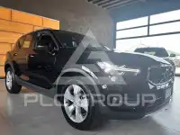 2021 Volvo Others