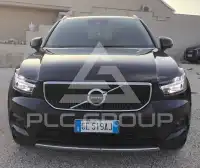 2021 Volvo Others
