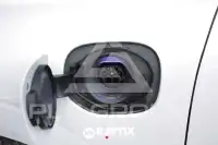 2021 Volvo Others