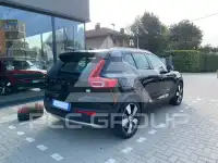 2021 Volvo Others