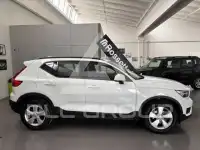 2021 Volvo Others