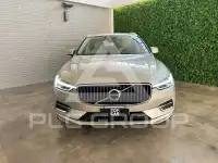 2021 Volvo Others