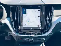 2021 Volvo Others