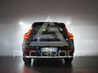 2021 Volvo Others
