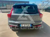 2021 Volvo Others
