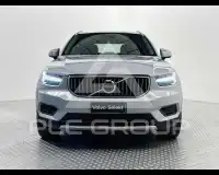 2021 Volvo Others