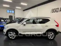 2021 Volvo Others