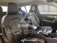 2021 Volvo 