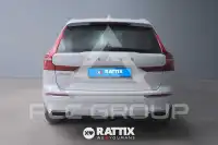 2021 Volvo Others