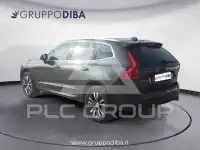 2021 Volvo Others