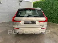 2021 Volvo Others