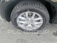 2021 Volvo Others