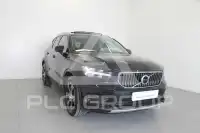 2021 Volvo Others