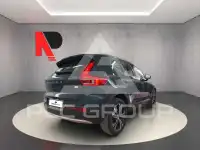 2021 Volvo Others