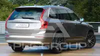 2021 Volvo Others