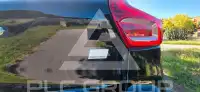 2021 Volvo Others