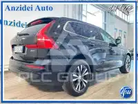 2021 Volvo Others