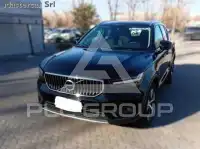 2021 Volvo Others