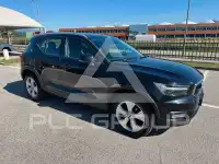2021 Volvo Others