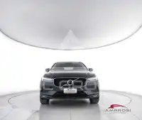 2021 Volvo Others