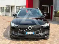 2021 Volvo Others