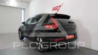 2021 Volvo Others