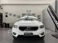 2021 Volvo Others