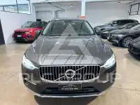 2021 Volvo Others