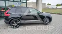 2021 Volvo Others
