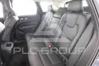 2021 Volvo Others