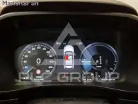 2021 Volvo Others