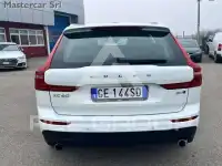 2021 Volvo Others