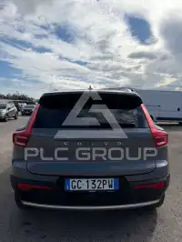 2021 Volvo Others