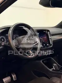 2021 Volvo Others