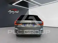 2021 Volvo Others