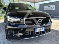 2021 Volvo Others