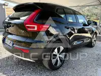 2021 Volvo Others